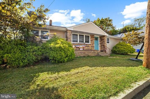 20 Woodman Ave, HAMMONTON, NJ, 08037-1212 | Card Image