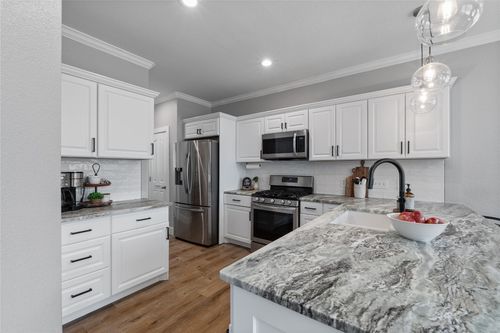 3431 Ranch Park Trl, Round Rock, TX, 78681-2342 | Card Image