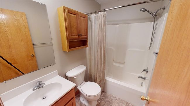 235 Smith Rd, House other with 3 bedrooms, 3 bathrooms and 2 parking in Cabot PA | Image 25