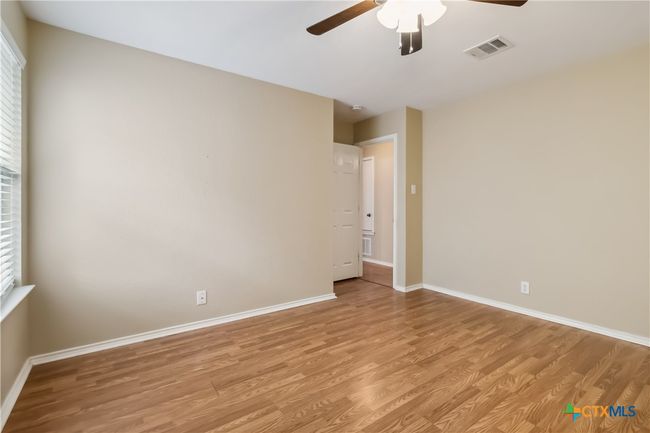 360 Ibis Falls Dr, House other with 3 bedrooms, 2 bathrooms and null parking in New Braunfels TX | Image 21