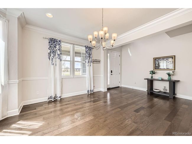 3508 Silverado Cir, House other with 4 bedrooms, 4 bathrooms and null parking in Frederick CO | Image 9