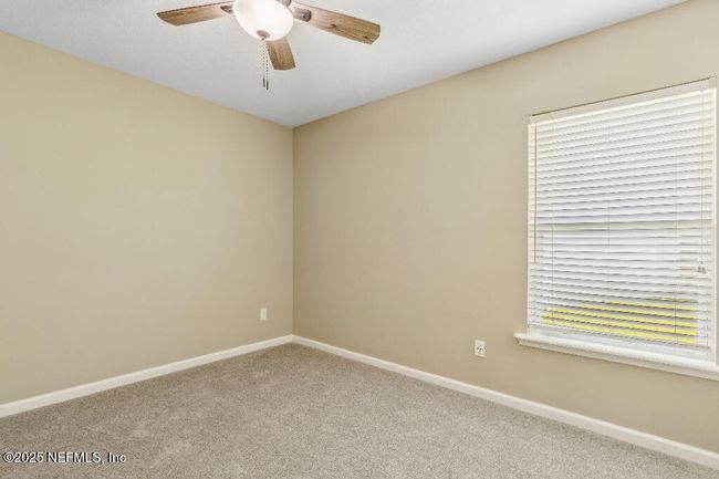 4929 Creek Bluff Ln, House other with 4 bedrooms, 4 bathrooms and null parking in Middleburg FL | Image 20