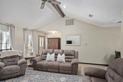 21 Rouse Rd Great Room #2 | Image 3