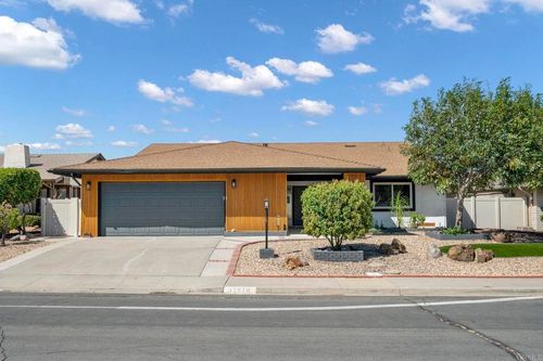 12576 Lomica Dr, San Diego, CA, 92128 | Card Image