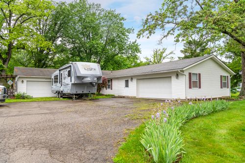 362 N Parkview Rd, Woodstock, OH, 43084-9737 | Card Image
