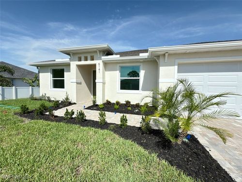 6141 Arbor Ave, FORT MYERS, FL, 33905-7679 | Card Image