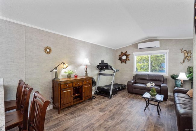79 - 25 Maki Rd, House other with 2 bedrooms, 1 bathrooms and 2 parking in Nanaimo BC | Image 7