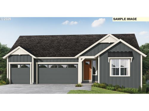 865 Glade Ave, Forest Grove, OR, 97116-0050 | Card Image