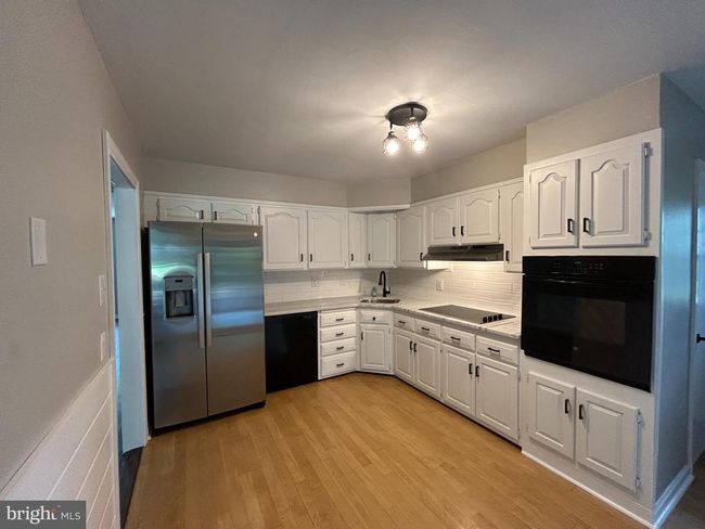 2100 Chestnut Ln, House other with 3 bedrooms, 2 bathrooms and null parking in CINNAMINSON NJ | Image 11