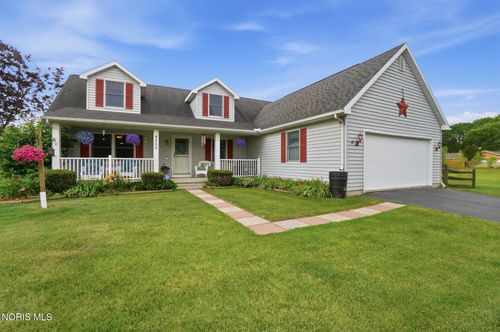4200 Walbridge Rd, Northwood, OH, 43619-2338 | Card Image