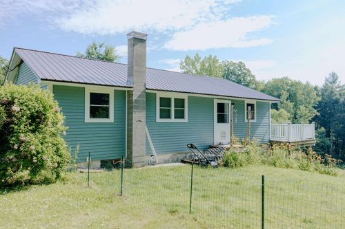 253 Westminster Housing, Westminster, VT, 05158 | Card Image