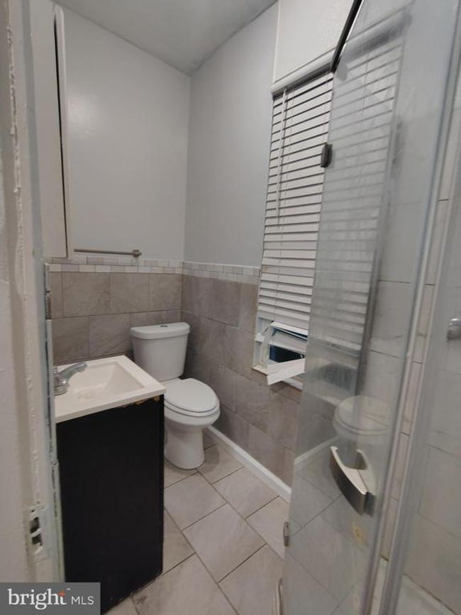 1321 W Auburn St, Townhouse with 2 bedrooms, 1 bathrooms and null parking in PHILADELPHIA PA | Image 10