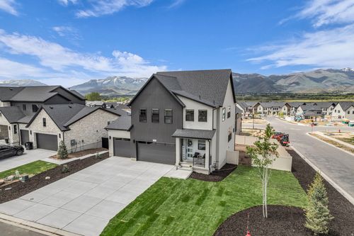 1797 N 390 E, Heber City, UT, 84032-4836 | Card Image