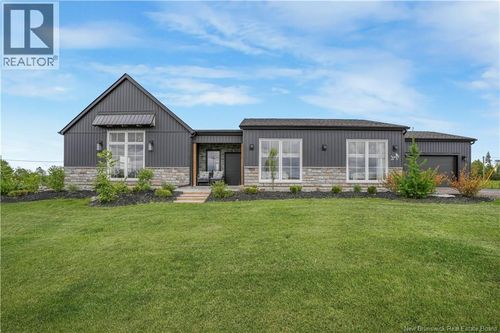 5 Headway Dr, Upper Kingsclear, NB, E3E0J3 | Card Image