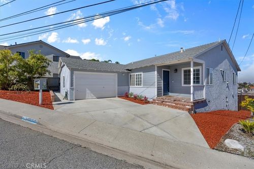 2407 Ripley Ave, Redondo Beach, CA, 90278-4701 | Card Image