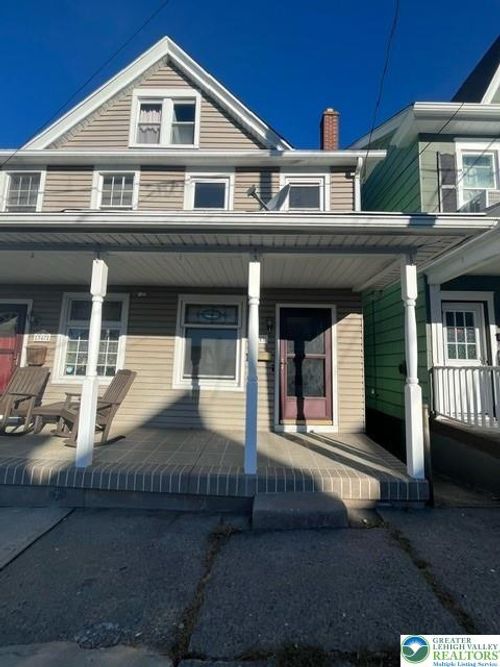 349 E Union St, Tamaqua, PA, 18252-1510 | Card Image