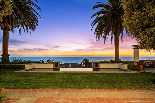 24 Scenic Blf, Newport Coast, CA, 92657-2103 | Card Image