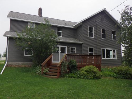 N3204 W Range Line Road, PELLA, WI, 54950 | Card Image