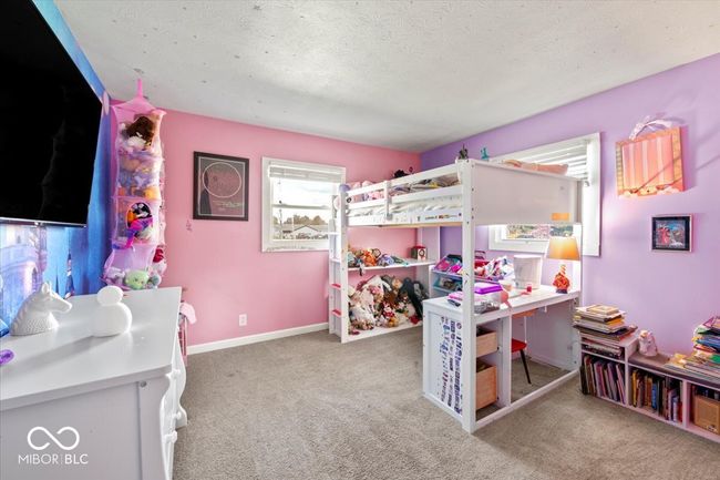 415 Elm Ave, House other with 3 bedrooms, 2 bathrooms and null parking in Sheridan IN | Image 18