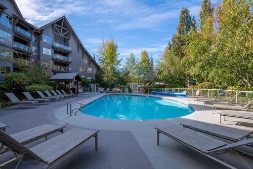 202-4800 Spearhead Dr, Whistler, BC, V8E1G1 | Card Image