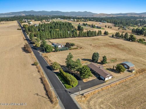 5621 S Conklin Rd, Greenacres, WA, 99016-9791 | Card Image