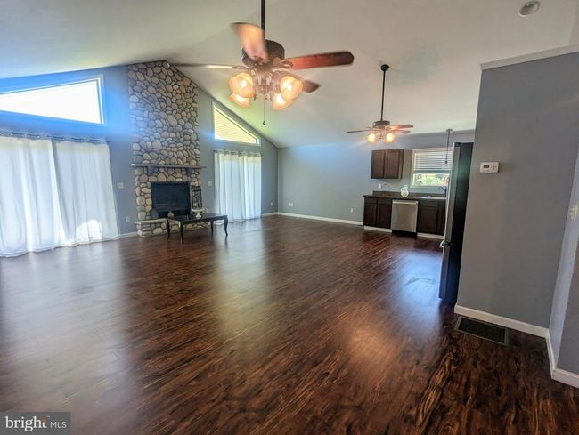 62 Vandermark Rd, House other with 3 bedrooms, 3 bathrooms and null parking in SHICKSHINNY PA | Image 11