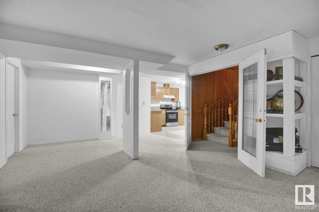 116 Ower Pl Nw, House other with 6 bedrooms, 4 bathrooms and null parking in Edmonton AB | Image 51