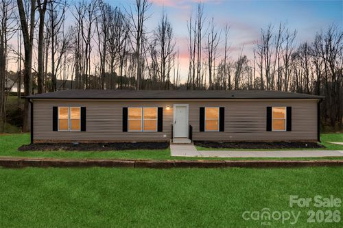 178 Clear Springs Rd, Mooresville, NC, 28115-7169 | Card Image