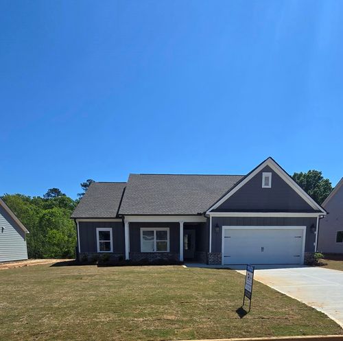 140 Harmony Farms Orch, Eatonton, GA, 31024-8603 | Card Image