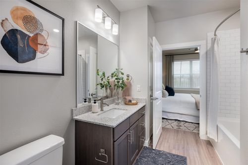 unit-923-22103 Gosling Rd, Spring, TX, 77389-5497 | Card Image