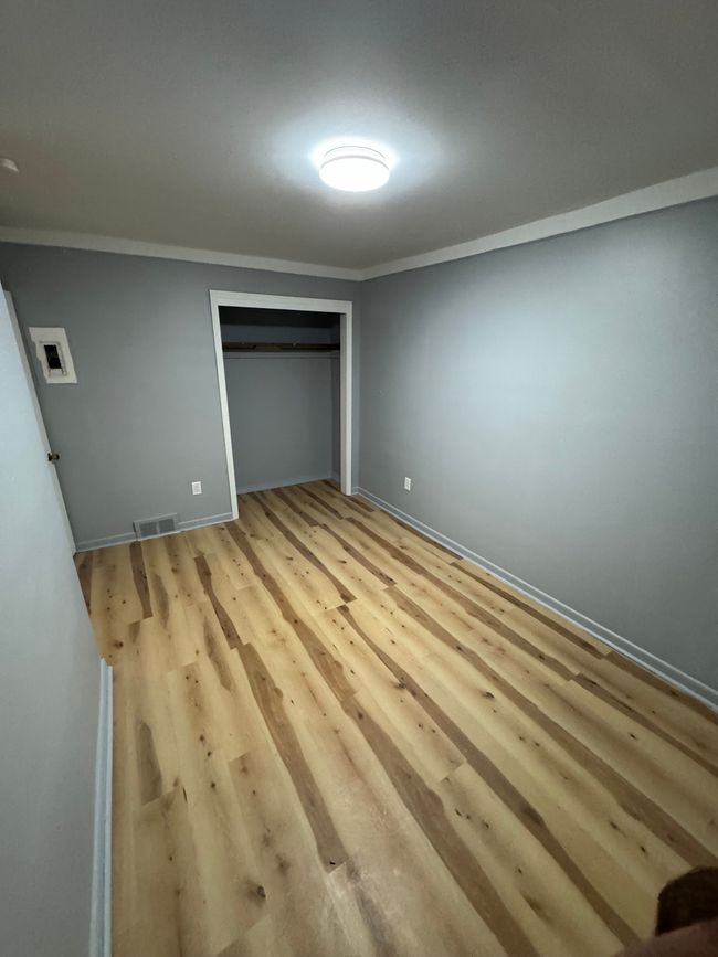 3170 Fort St, Home with 0 bedrooms, 0 bathrooms and null parking in Lincoln Park MI | Image 14