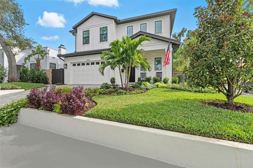 2916 W San Rafael St, TAMPA, FL, 33629-6023 | Card Image