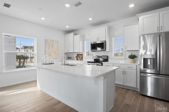 LOT-244 - 14162 Sable Palm Way, House other with 3 bedrooms, 3 bathrooms and 2 parking in Perdido Key FL | Image 8