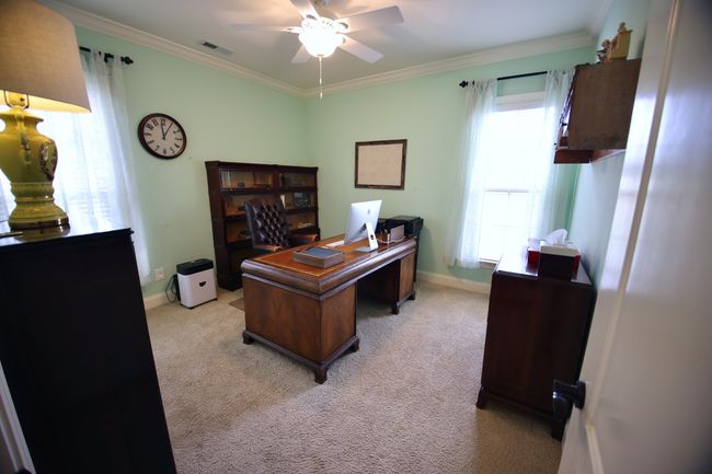 2176 Gorden Xing, House other with 4 bedrooms, 4 bathrooms and 9 parking in Gallatin TN | Image 22