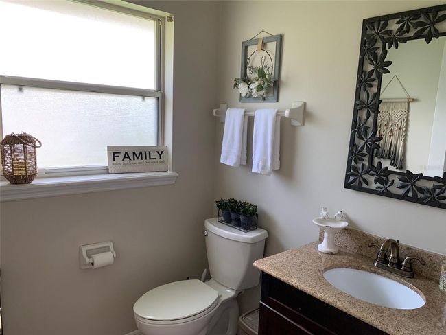 HALF BATH | Image 11
