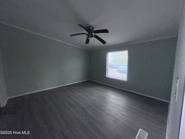 26546 Us Highway 264 E, House other with 3 bedrooms, 2 bathrooms and null parking in Pantego NC | Image 11