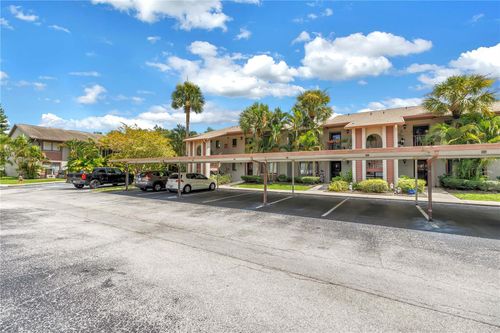 102-723 83rd Ave N, ST PETERSBURG, FL, 33702-3559 | Card Image