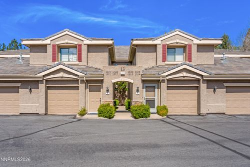 1313-900 S Meadows Pkwy, Reno, NV, 89521-5858 | Card Image