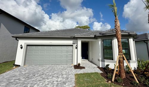 prestige-97-4393 Mersin Lane, Lake Worth, FL, 33467 | Card Image