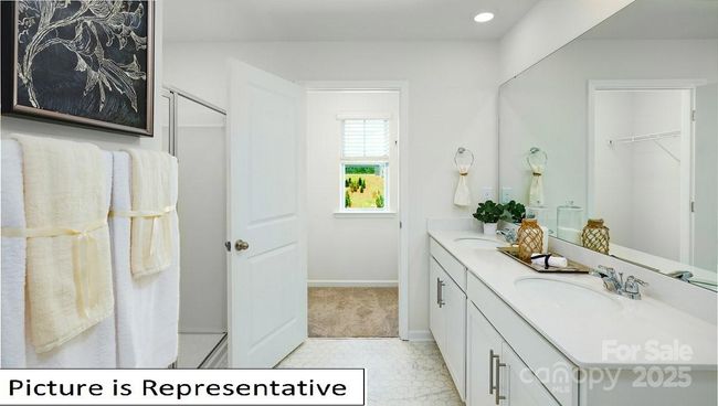 1356 Secrest Commons Dr, House other with 5 bedrooms, 3 bathrooms and null parking in Monroe NC | Image 22