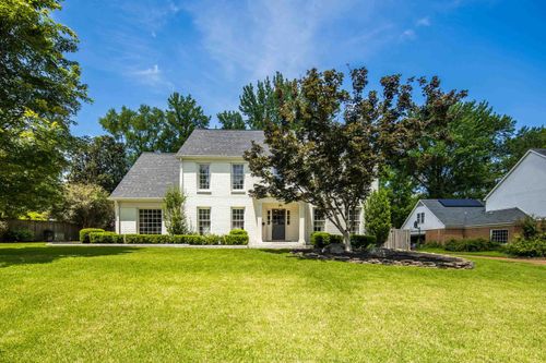 1853 Hunters Hill Dr, Germantown, TN, 38138-2711 | Card Image