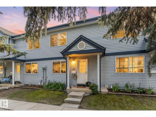 26-100 Westridge Cres, Spruce Grove, AB, T7X1R5 | Card Image
