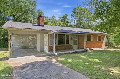 4930 Lonas Dr, Knoxville, TN, 37909-2855 | Card Image