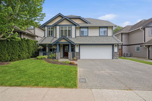 35465 Nakiska Crt, Abbotsford, BC, V3G1J6 | Card Image