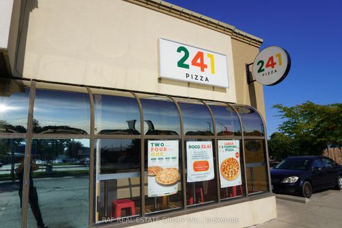 {{alt}} | Card Image