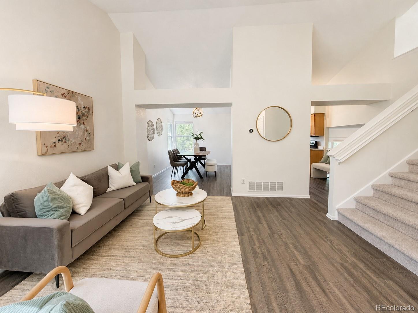 Residential in Castle Rock 2