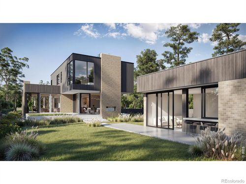 2090 Orchard Ave, Boulder, CO, 80304-1305 | Card Image