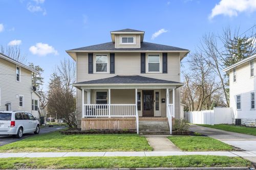 283 E Walnut St, Marion, OH, 43302-5145 | Card Image