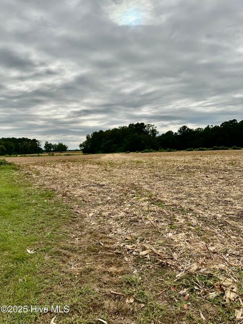 644 Cherry Town Rd, Hallsboro, NC, 28442-9220 | Card Image