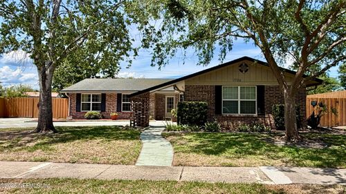 1736 Papaya Drive N, Orange Park, FL, 32073 | Card Image